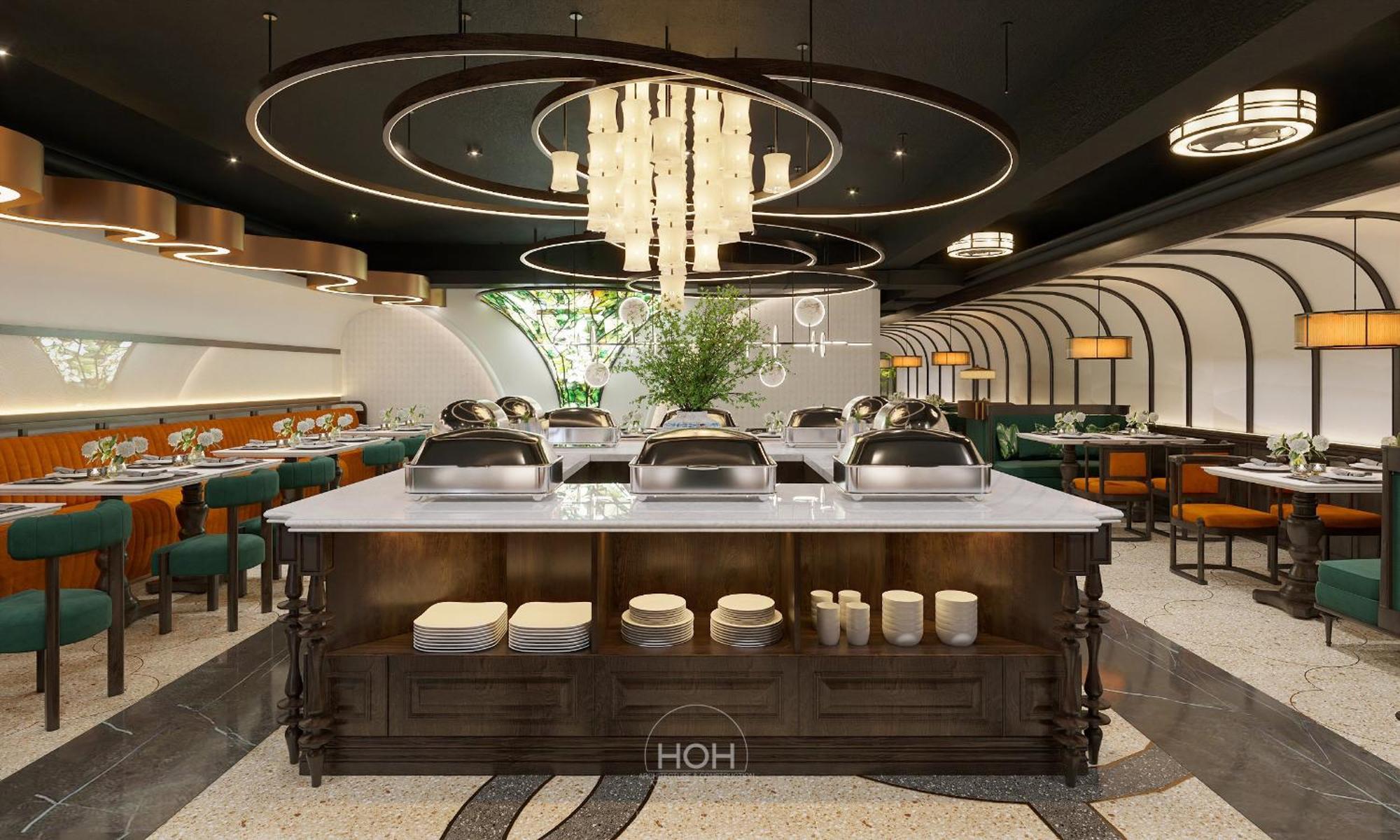 Rue De L'Amour - Boutique Hotel Ханой Екстер'єр фото